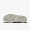 Nike Dunk Low By