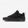 Nike Air Max Ishod