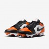 Jordan 1 Low TD