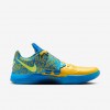 Nike Zoom KD 4