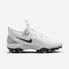 Nike Force Trout 9 Elite MCS