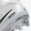 Nike Alpha Menace Strong