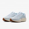 Nike Winflo 11