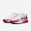 Nike Air Max Phoenix