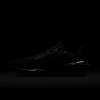 Nike Pegasus 41
