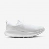 Nike Promina