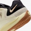 KD18 &quot;Beyond the Game&quot;