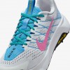 Nike Wildhorse 10