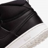 Nike Court Vision Mid