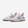 Nike Free Run 5.0