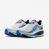 Nike Vomero 18