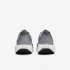 Nike Pegasus 41