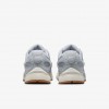 Nike V5 RNR