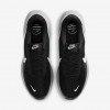 Nike Revolution 8