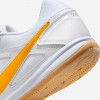 Nike Gato