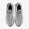 Nike Shox R4