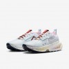 Nike Zegama 2
