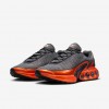 Nike Air Max Dn