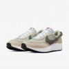 Nike Waffle Debut