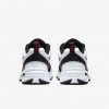 Nike Air Monarch IV