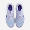 Nike Pegasus 41