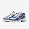 Nike Air Zoom Spiridon Cage 2