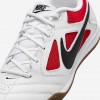 Nike Gato