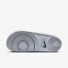 Nike Offcourt (Dallas Cowboys)