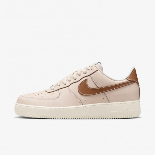 Nike Air Force 1 &#x27;07