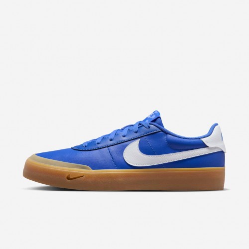 Nike Court Shot