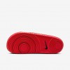 Nike Offcourt (Boston Red Sox)