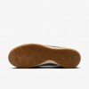 Nike Gato