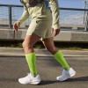 Nike Downshifter 13