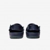 Nike Calm