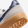 Nike Field General