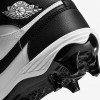 Jordan 1 Mid TD