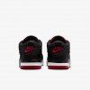 Air Jordan 4 RM