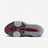Nike Alphafly 3