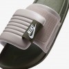 Nike Offcourt Adjust