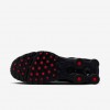 Nike Shox Ride 2