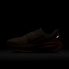 Nike Vomero 18