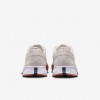 Nike Vapor Pro 3