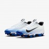 Nike Vapor Shark 3