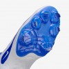 Nike Alpha Huarache Elite 4 Mid