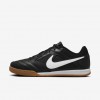 Nike Gato