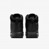 Nike Manoa Leather