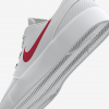 Nike SB Zoom Janoski OG By