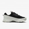 Nike Zoom Vomero Roam