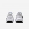 Nike Revolution 8 EasyOn