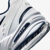 Nike Air Monarch IV